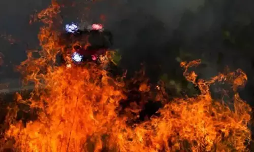 Representational Image