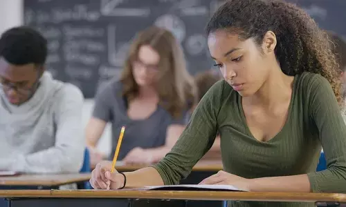 Representational image