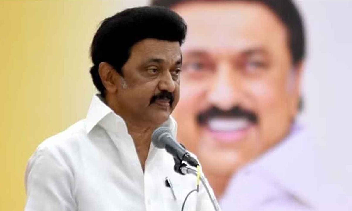 face-boldly-and-legally-cm-stalin-to-ponmudi-on-ed-action