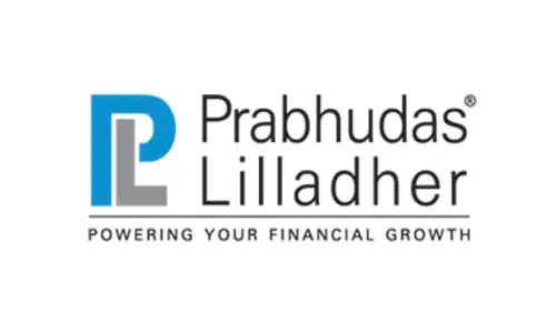 PL Stock Report - HDFC Bank (HDFCB IN) - Q1FY24 Result Update - Higher opex to offset healthy asset quality - BUY