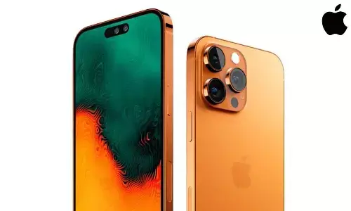 iPhone 15 Pro Max to get 6 updates: 1TB storage, USB Type-C port and more