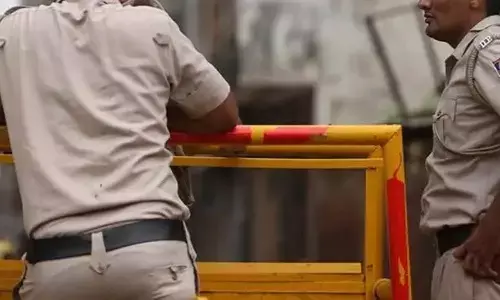 For representational purpose