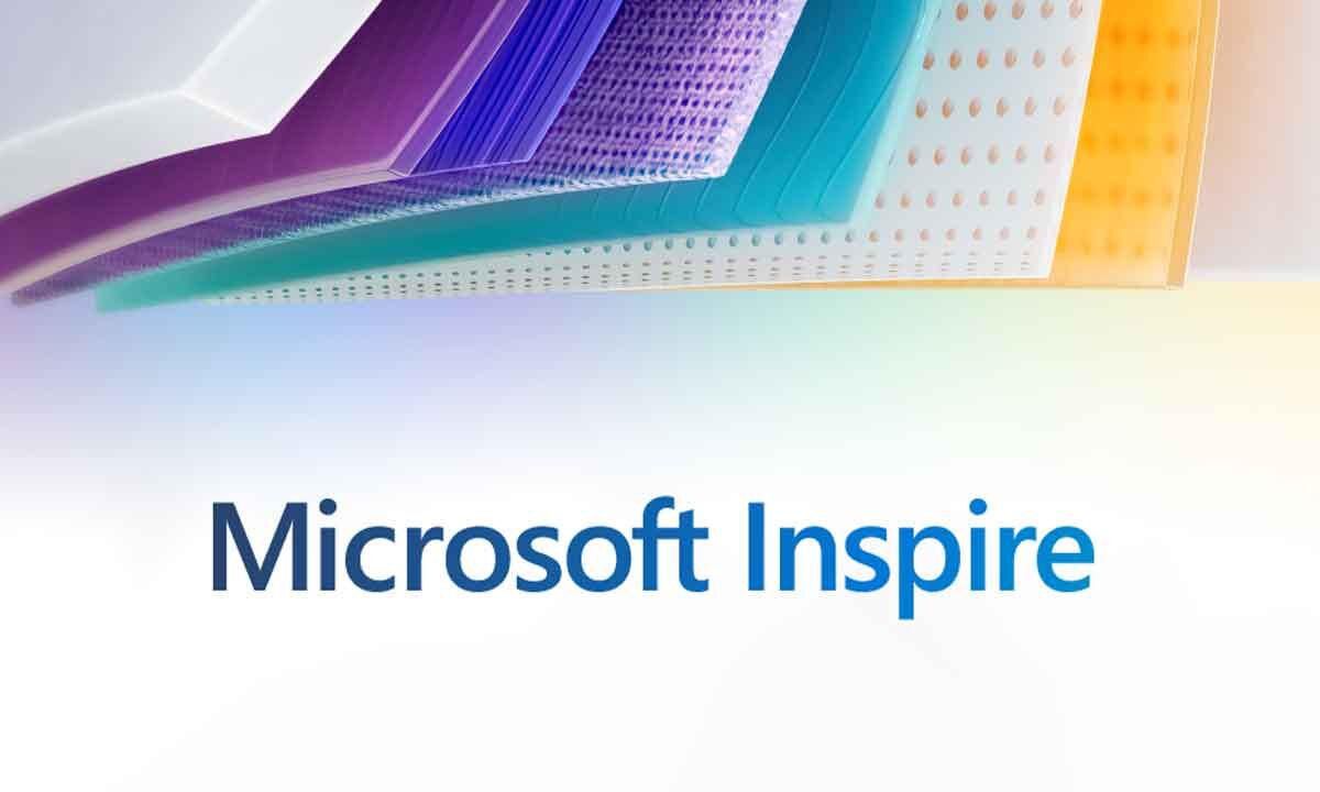 Microsoft Inspire 2023 Key updates on AI, Azure, Copilot