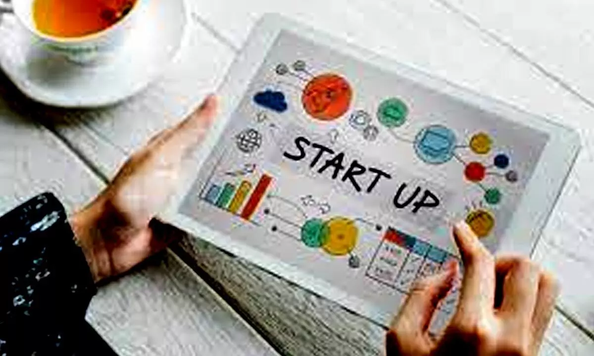 Startups need better business model to tide over funding woes: Experts