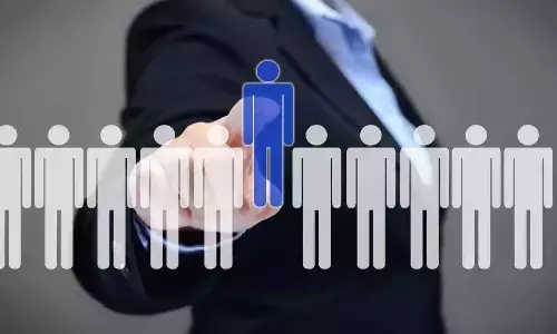 Subdued IT hiring likely during FY24