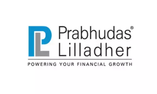 PL Stock Report - IndusInd Bank (IIB IN) - Q1FY24 Result Update - Good quarter; growth target to keep costs high - BUY