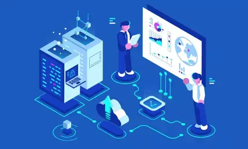 Tech careers not promoted at schools, colleges: India’s young workforce