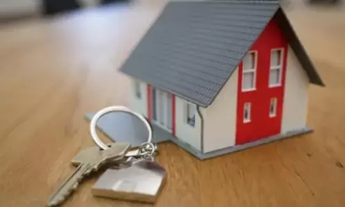 Representational image