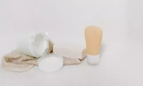 Is Body Wash Better than Soap Bar?