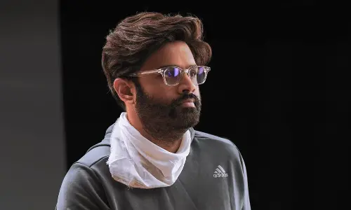 Sithara Entertainments debuts into distribution with Thalapathy Vijay’s ‘LEO’