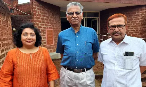 UNESCO Chair at UoH Renewed for Fourth Term