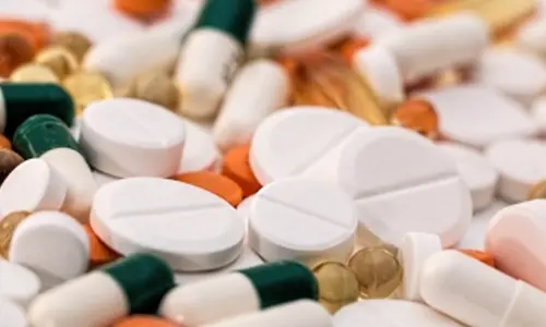 Govt slashes prices of 41 medicines