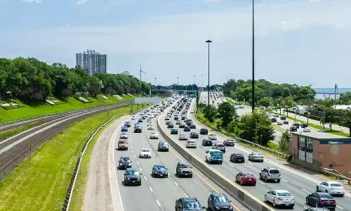 Representational image