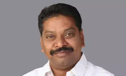 BRS government policies, sops empowering farmers