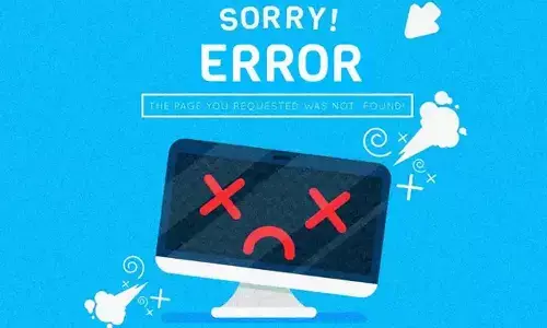 Technical glitches to the fore in allotment of seats for Biotechnology course