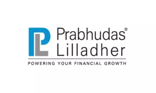 PL Stock Report - Polycab India (POLYCAB IN) - Q1FY24 Result Update - Robust revenue growth, margins improvement - Upgrade to ACCUMULATE