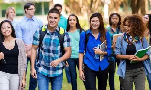 British Council invites Study UK Pre-Departure Briefing for Indian students