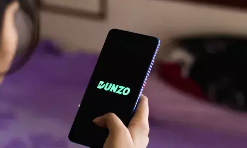 Dunzo faces legal notices by FB, Nilenso over unpaid dues of Rs 4 crore