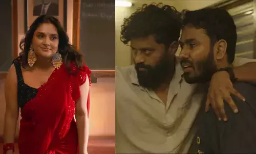 Victory for Hostel Boys, Hostel Hudugaru Bekagiddare to release in theatres