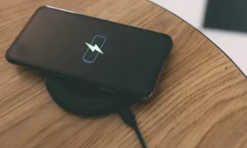 Fast charging drives 80% of global smartphone sales in Q1: Report