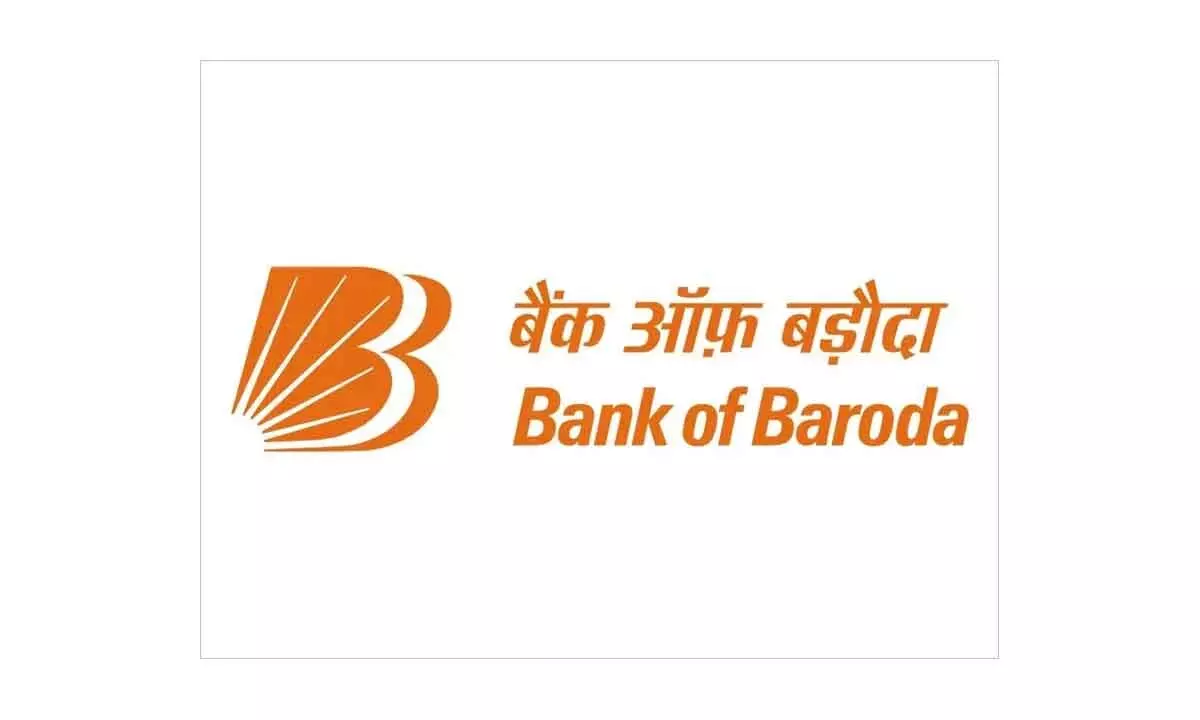 Bank of Baroda celebrates its 116th Foundation Day