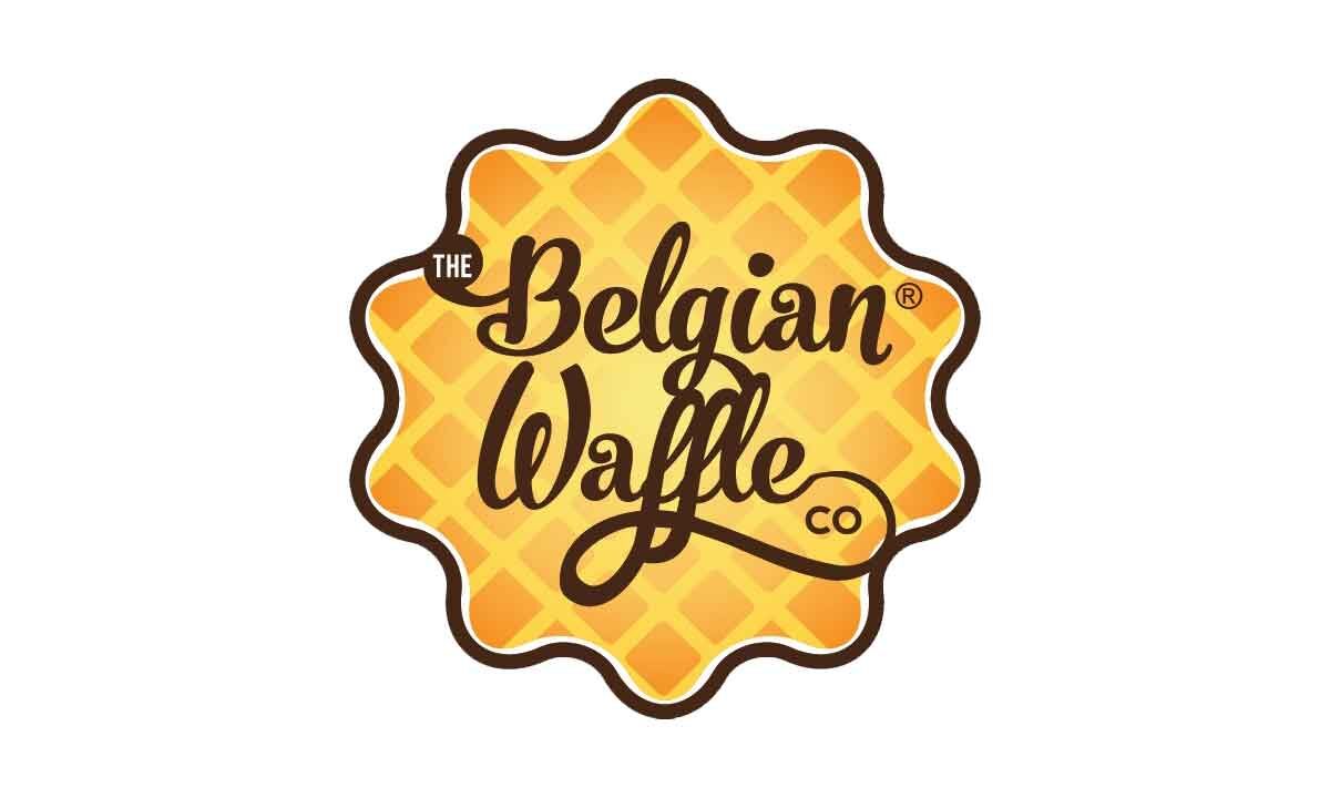 The Belgian Waffle Co on Instagram: 