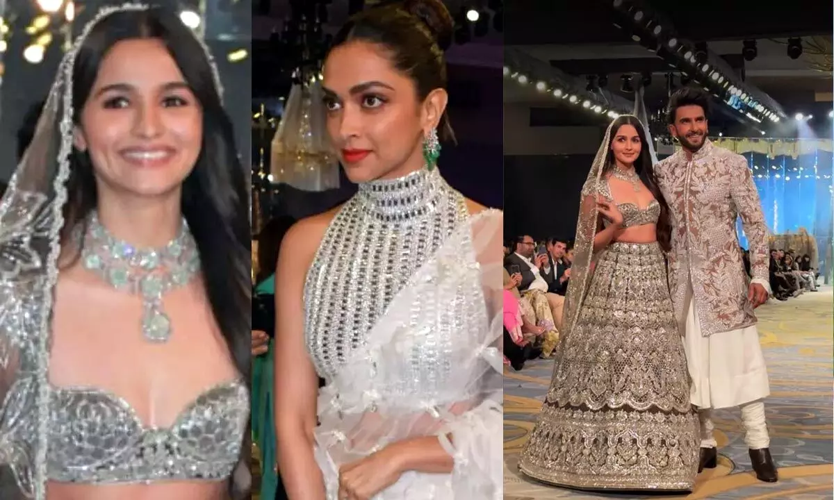 Manish Malhotra Dress, Sarees, Anarkali, Lehenga | Indian fashion designers,  Fashion, Indian fashion