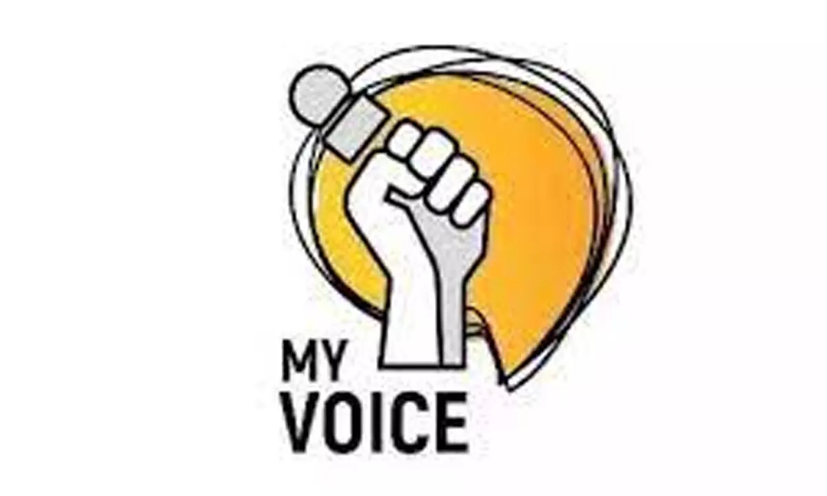 My Voice: Views of our readers 07th August 2023