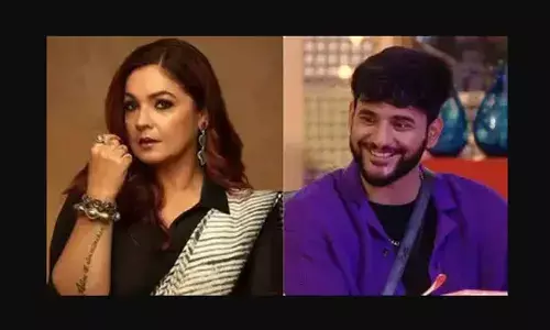 Bigg Boss OTT 2: Abhishek praises Pooja Bhatts touch to cleaning bathrooms