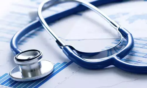 Secunderabad: Best medical care assured to ex servicemen