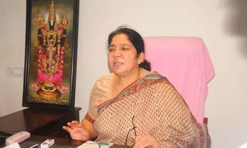 Congress daydreaming: Rathod