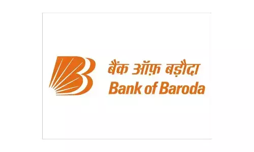 Bank of Baroda celebrates its 116th Foundation Day