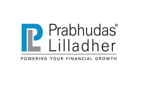 PL Stock Report - Can Fin Homes (CANF IN) - Q1FY24 Result Update - Healthy earnings CAGR expected - BUY