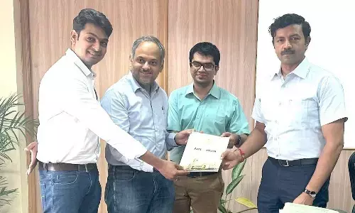 BBMP to survey street dogs in Bengaluru using drones