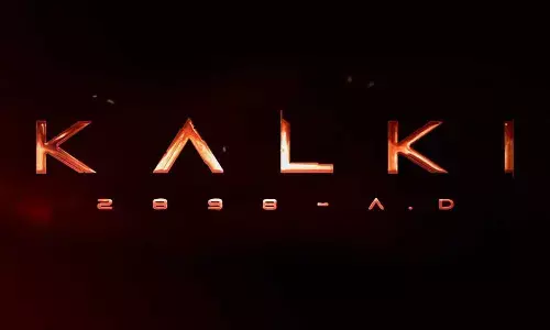 ‘Kalki 2898 AD’ glimpse misses release date; signals postponement