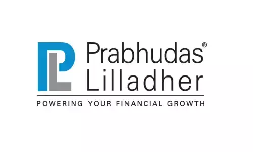 PL First Cut - JSW Steel 1QFY24