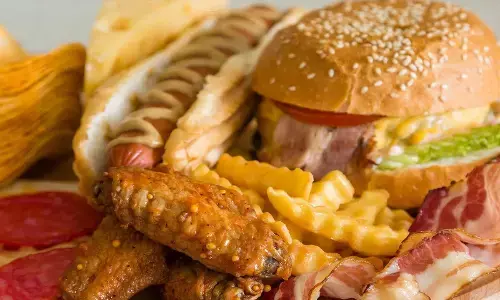 National Junk Food Day 2023: Date, History, Significance, Quotes