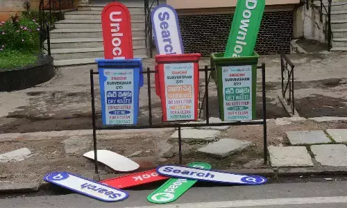 Mystery behind discovery of giant ‘search’, ‘unlock’, and ‘download’ buttons across India solved