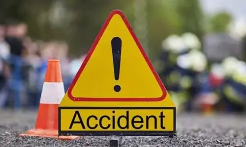 Representational image