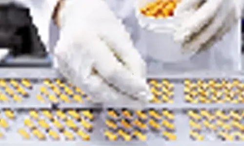 Indian, Chinese pharma cos getting most FDA warnings