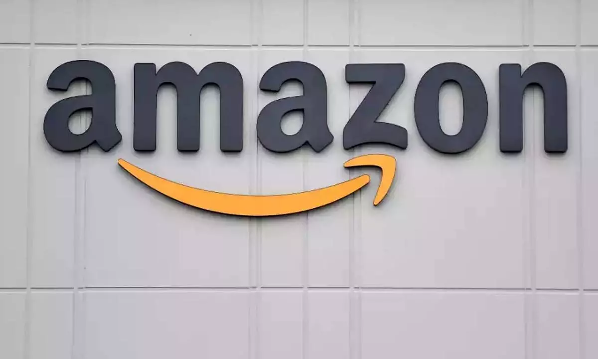 Amazon introduces new office work policy; Find details