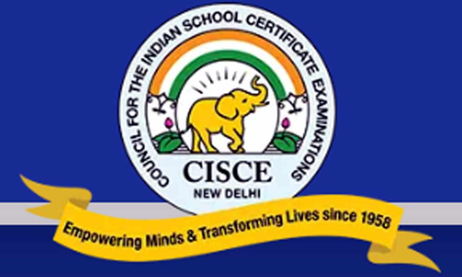 When Will ICSE, ISC Term 1 Results be Declared? Check List of Websites to  Download Score