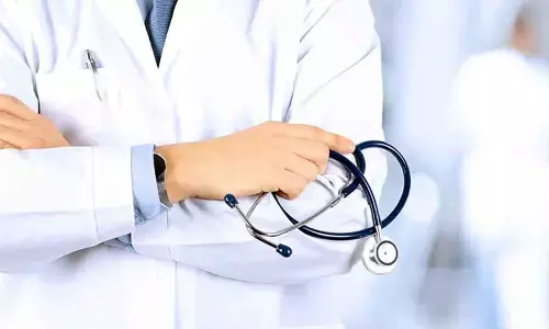 Neurological-related disorders can be prevented, says Dr Vijaya