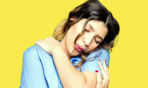 International Self Care Day 2023: Date, history, significance of the day