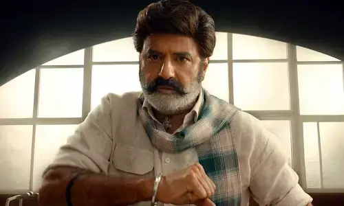 Official: ‘Bhagavanth Kesari’ locks release date; clashes with ‘Leo’