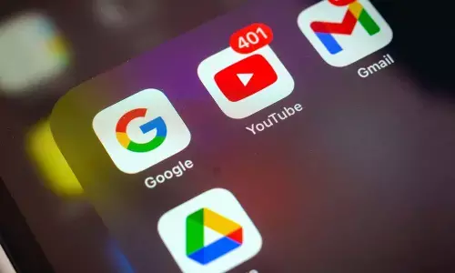 Google to delete your inactive Gmail and YouTube accounts soon
