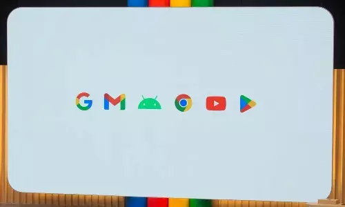 How to keep your Google account active; Google to delete inactive accounts