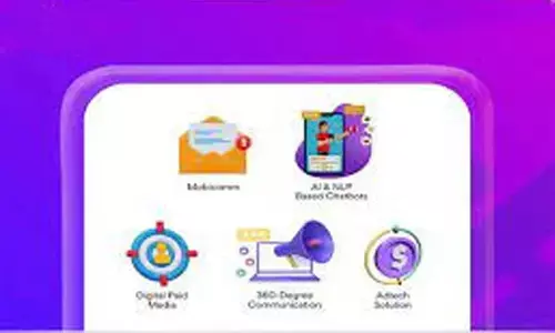 Meet Dove Soft Ltd, The Cloud Communication Company That Is Making Waves In The Industry