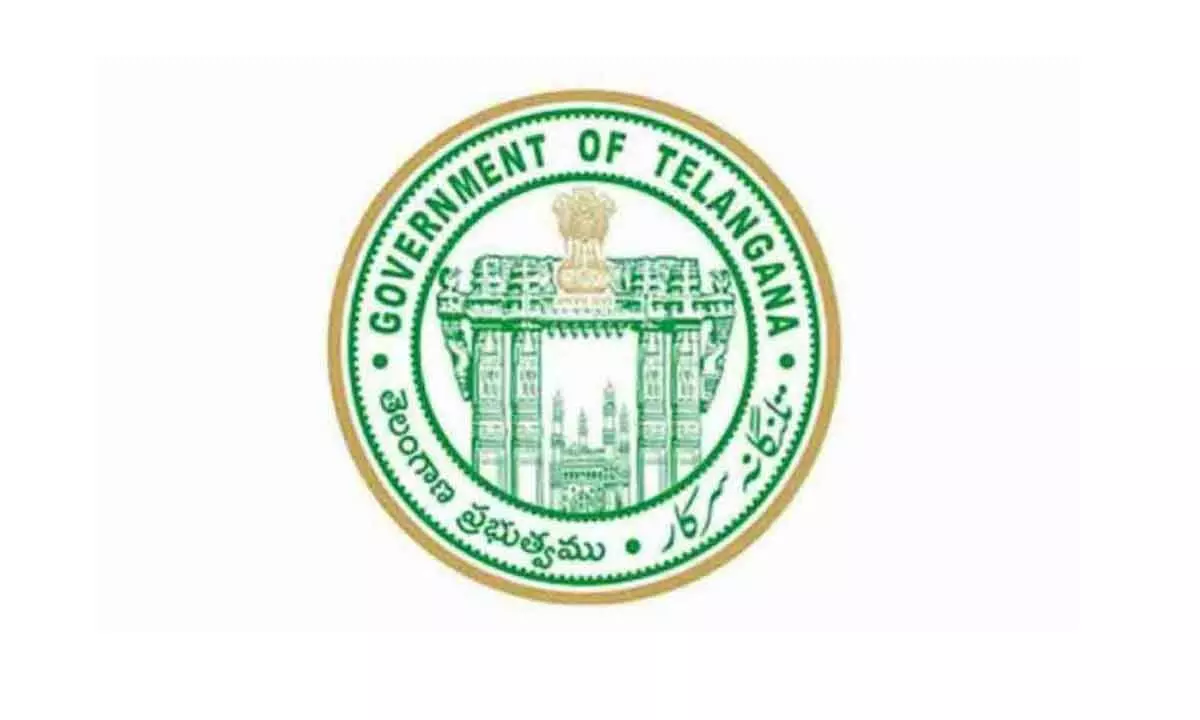 Telangana Govt to roll out asset tokenisation framework