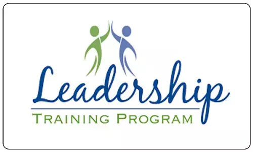 CISCE, NIEi to organise School Leadership Training Programme from July 24 to 28